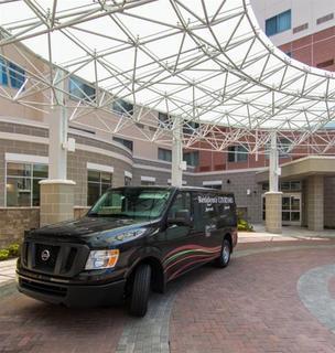 Courtyard By Marriott Raleigh-durham Airport/brier Creek Hotel Raleigh