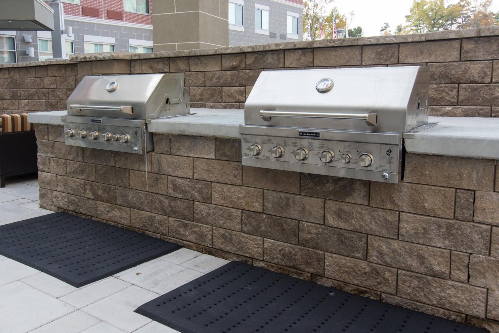 Courtyard By Marriott Raleigh-durham Airport/brier Creek 3*