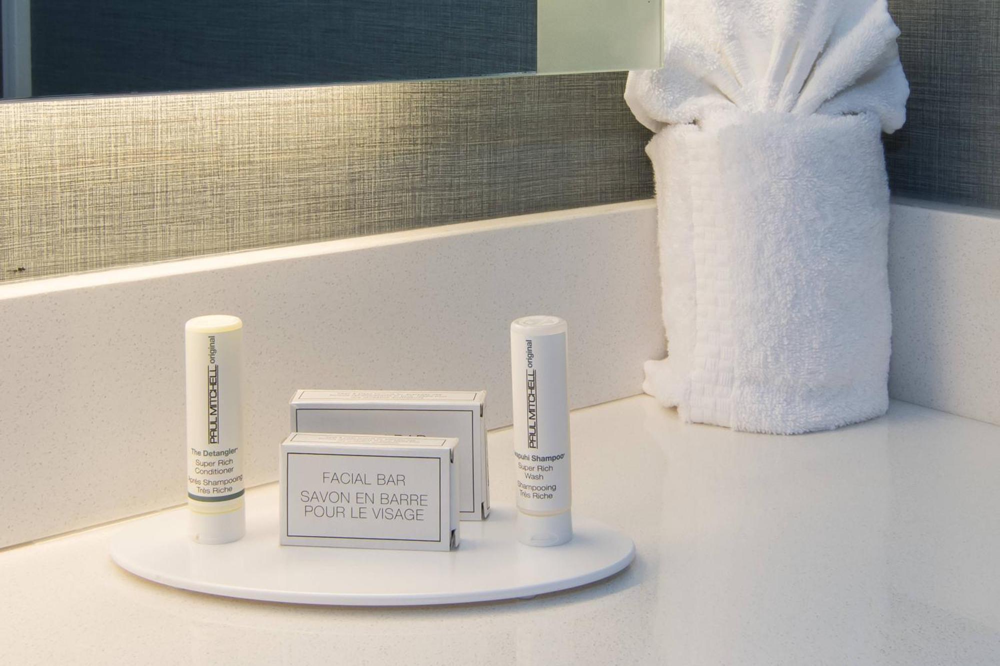 Courtyard By Marriott Raleigh-durham Airport/brier Creek 3*