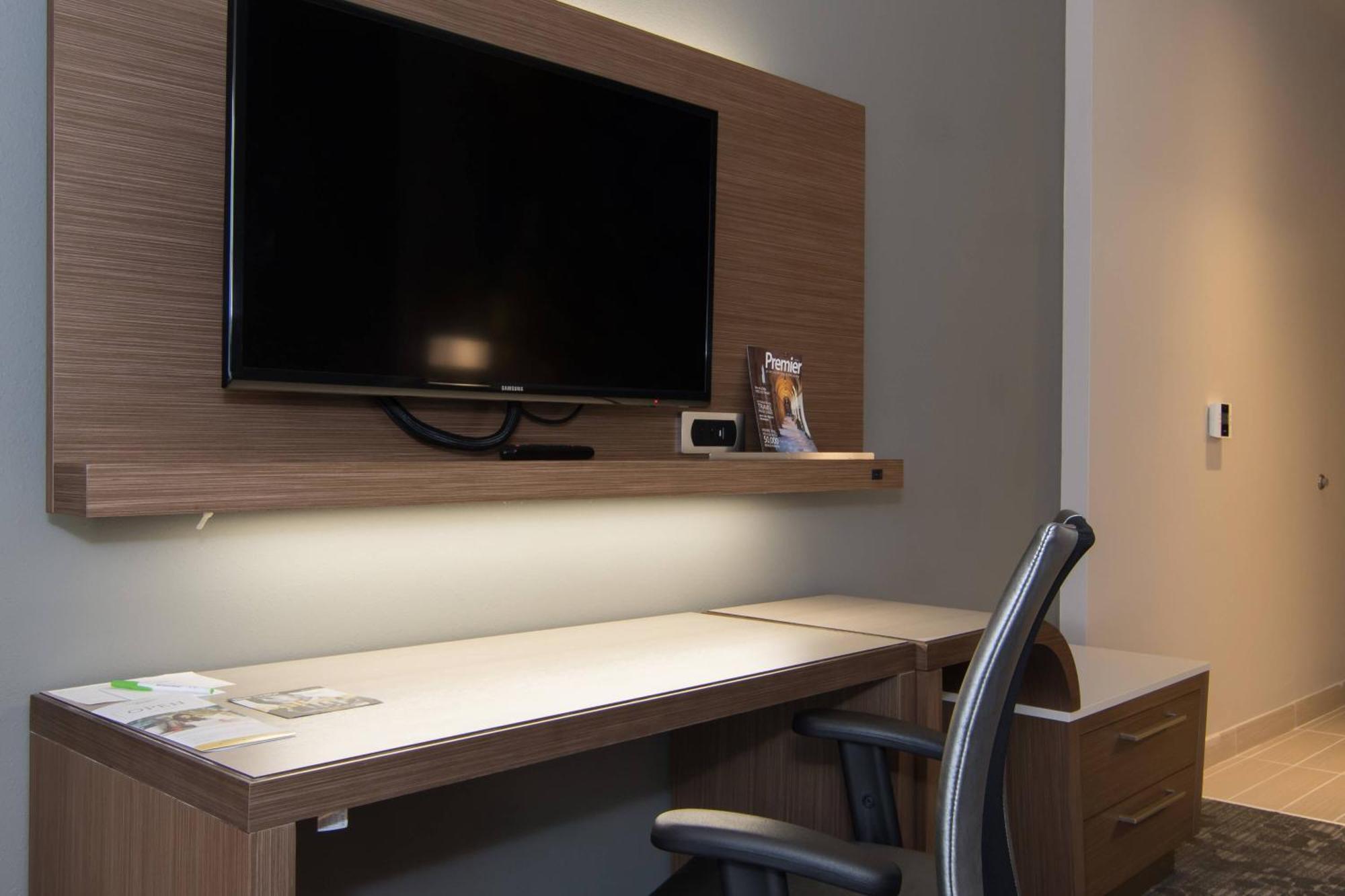 Hotel Courtyard By Marriott Raleigh-durham Airport/brier Creek