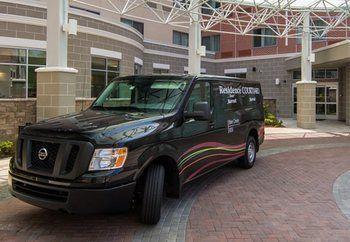 Hotel Courtyard By Marriott Raleigh-durham Airport/brier Creek