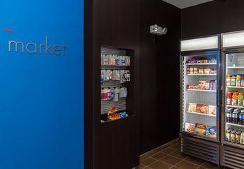 Hotel Courtyard By Marriott Raleigh-durham Airport/brier Creek