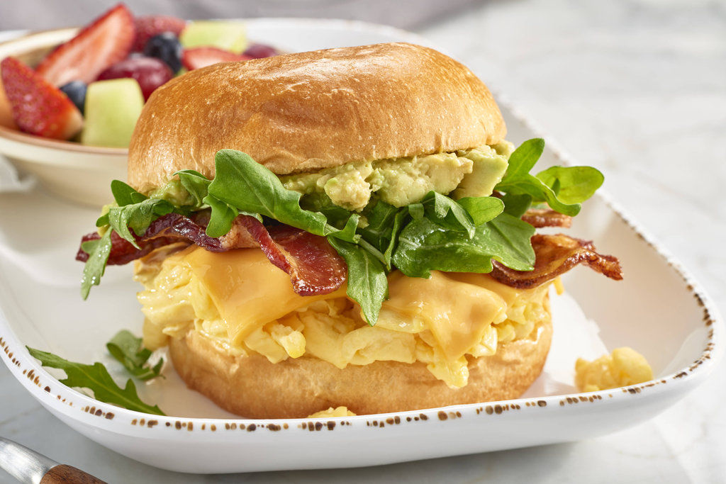 Courtyard By Marriott Raleigh-durham Airport/brier Creek Hotel